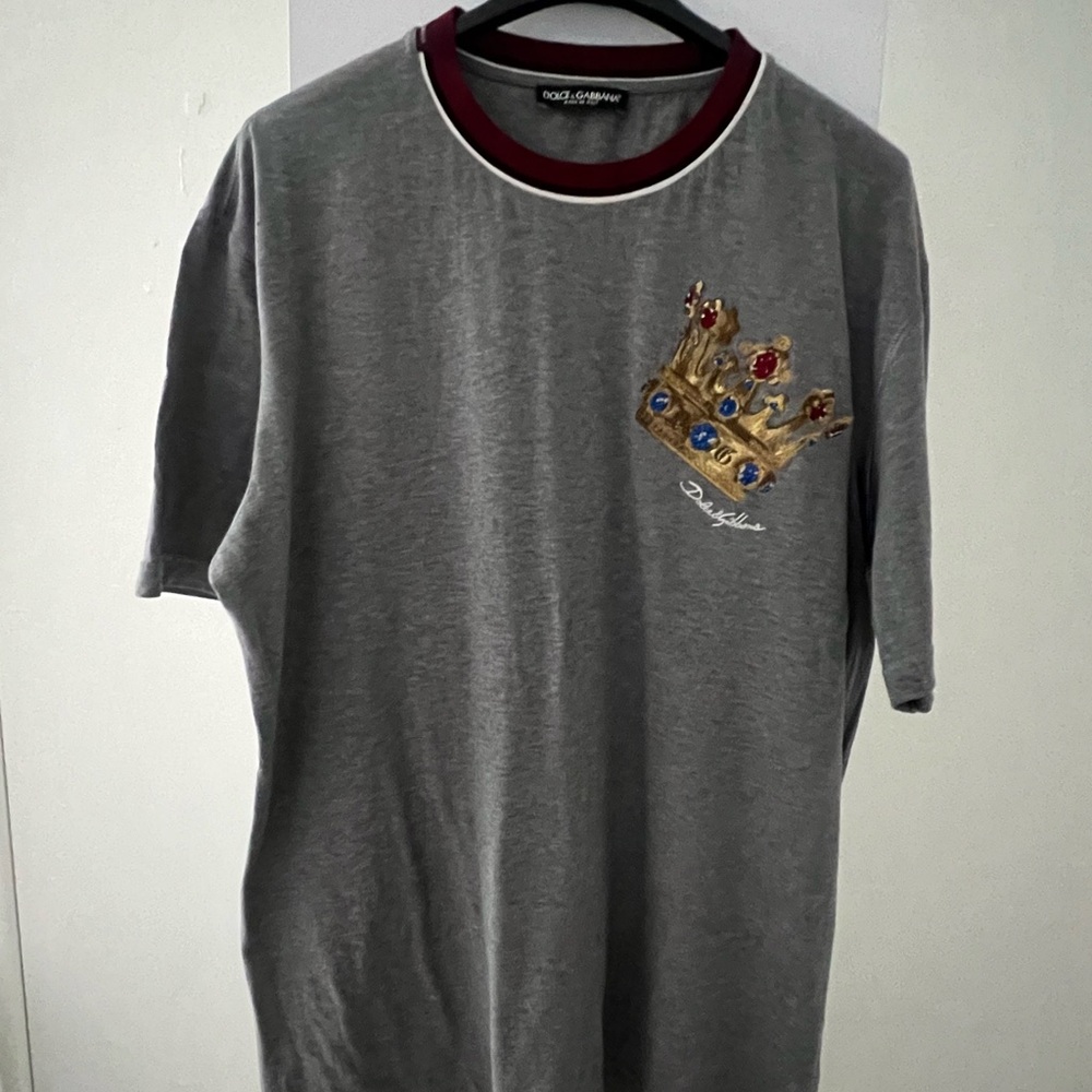 Good Condition!! - image 2